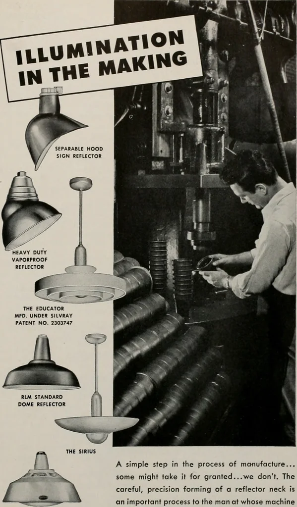 An illustration from Architect and engineer, 1905, leaf 230