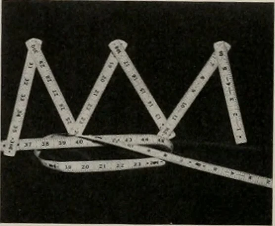 An illustration from Architect and engineer, 1905, leaf 239