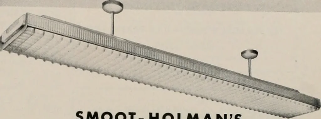 An illustration from Architect and engineer, 1905, leaf 276