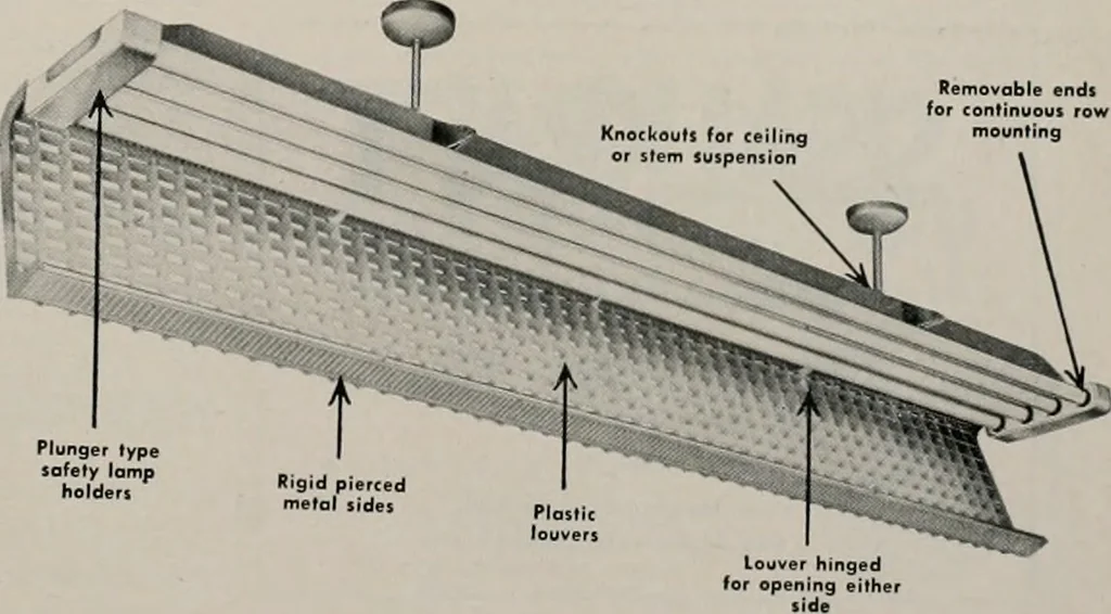 An illustration from Architect and engineer, 1905, leaf 276