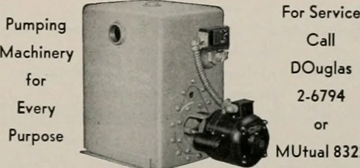 An illustration from Architect and engineer, 1905, leaf 278