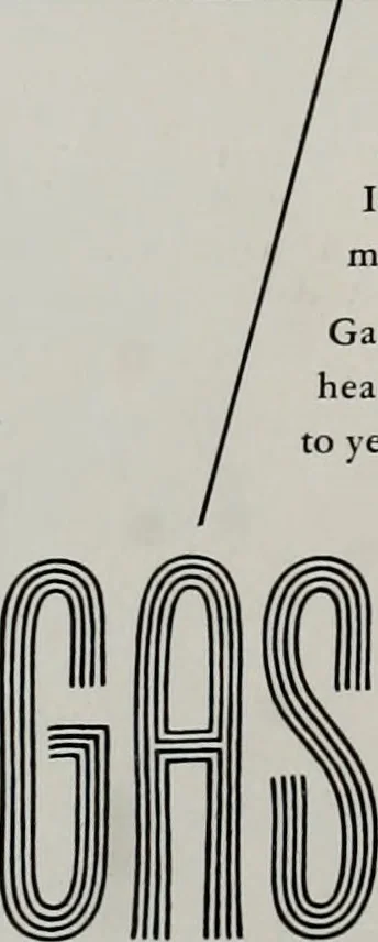 An illustration from Architect and engineer, 1905, leaf 287