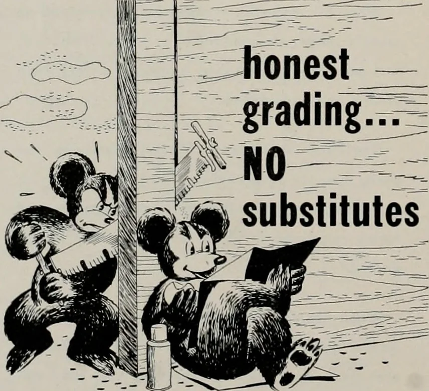 An illustration from Architect and engineer, 1905, leaf 317