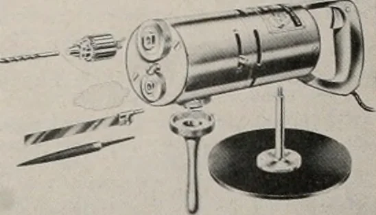 An illustration from Architect and engineer, 1905, leaf 327