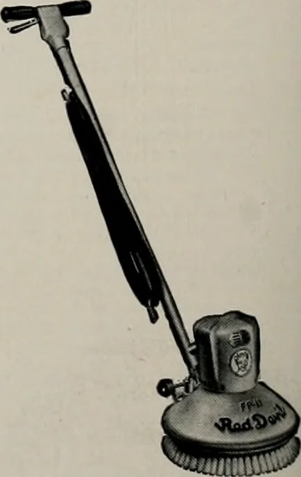 An illustration from Architect and engineer, 1905, leaf 327