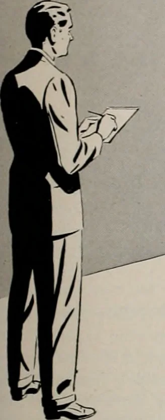 An illustration from Architect and engineer, 1905, leaf 334