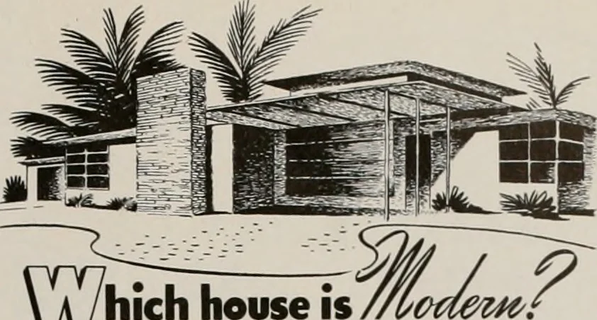 An illustration from Architect and engineer, 1905, leaf 38