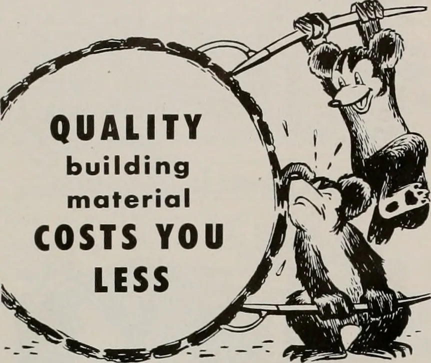 An illustration from Architect and engineer, 1905, leaf 39