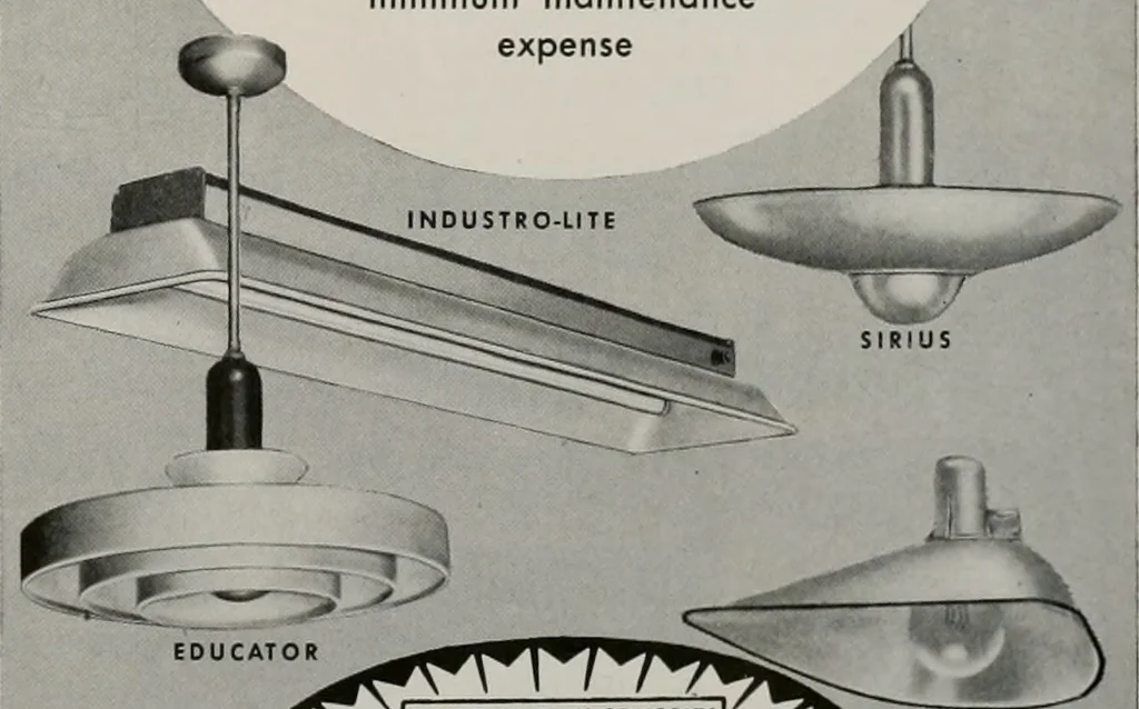 An illustration from Architect and engineer, 1905, leaf 40
