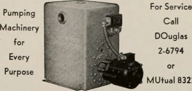 An illustration from Architect and engineer, 1905, leaf 410
