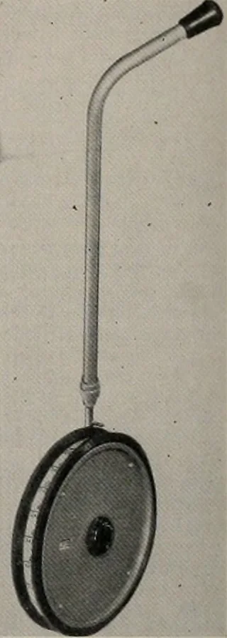 An illustration from Architect and engineer, 1905, leaf 415
