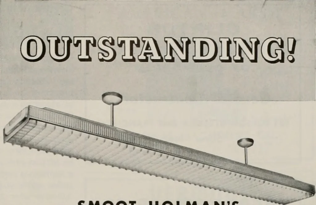 An illustration from Architect and engineer, 1905, leaf 462