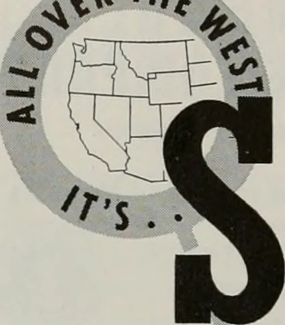 An illustration from Architect and engineer, 1905, leaf 465