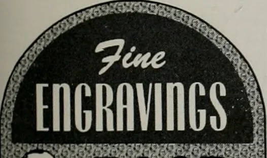 An illustration from Architect and engineer, 1905, leaf 472
