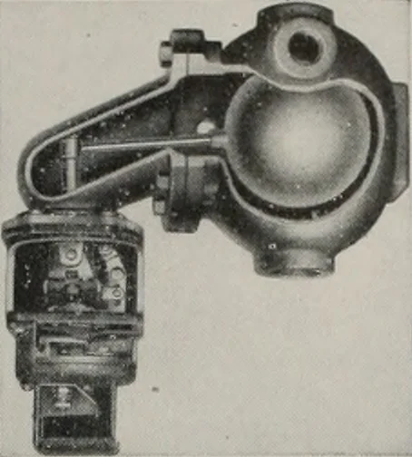An illustration from Architect and engineer, 1905, leaf 472
