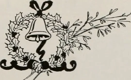 An illustration from Architect and engineer, 1905, leaf 500