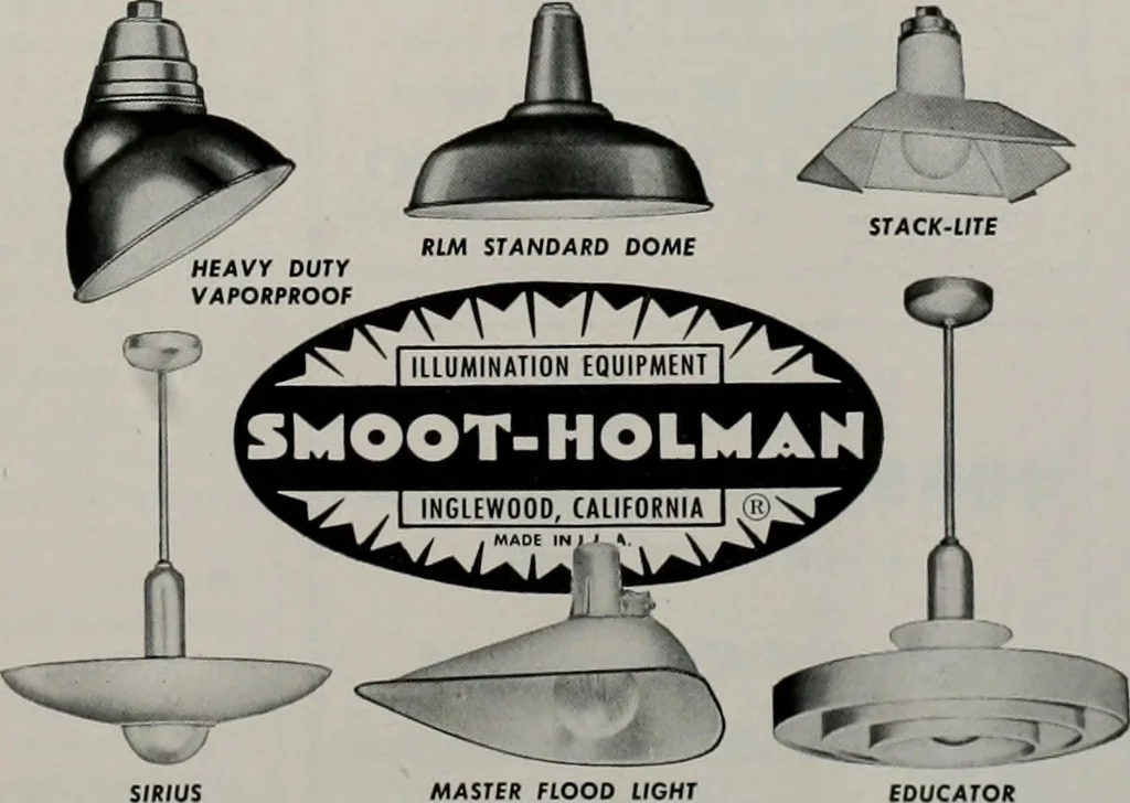 An illustration from Architect and engineer, 1905, leaf 506