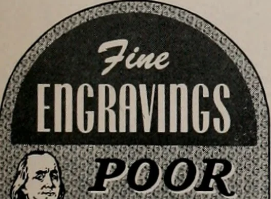 An illustration from Architect and engineer, 1905, leaf 562