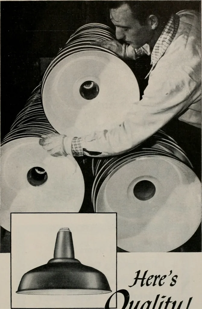 An illustration from Architect and engineer, 1905, leaf 88