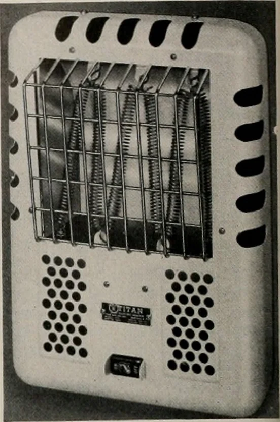 An illustration from Architect and engineer, 1905, leaf 89