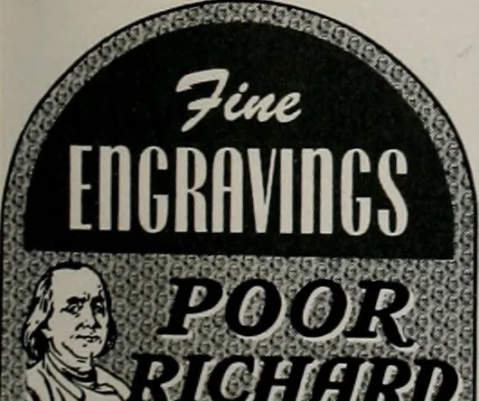 An illustration from Architect and engineer, 1905, leaf 98