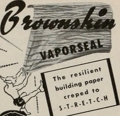 An illustration from Architect and engineer, 1905, leaf 99