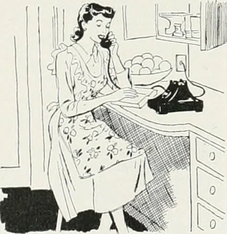An illustration from Architect and engineer, 1905, leaf 100
