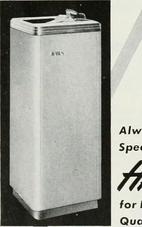 An illustration from Architect and engineer, 1905, leaf 137