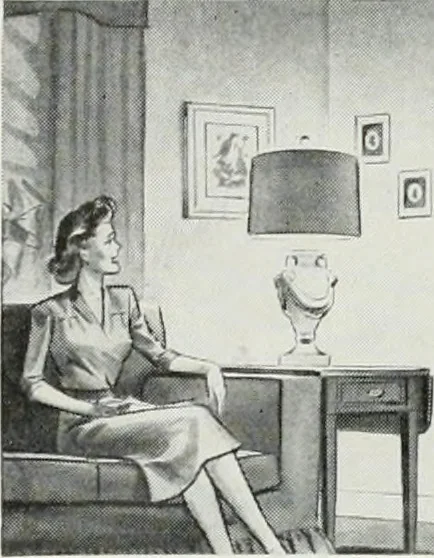 An illustration from Architect and engineer, 1905, leaf 141