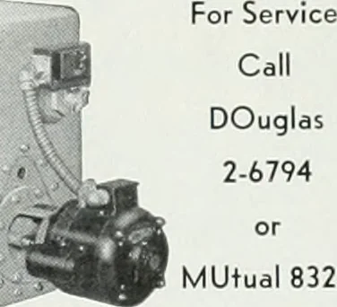 An illustration from Architect and engineer, 1905, leaf 144