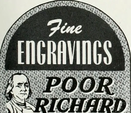 An illustration from Architect and engineer, 1905, leaf 154