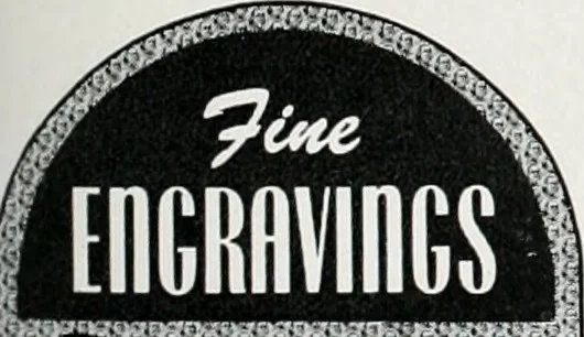 An illustration from Architect and engineer, 1905, leaf 202