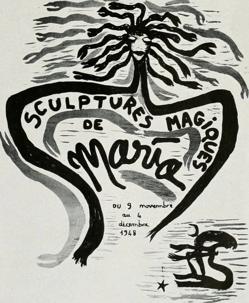 An illustration from Architect and engineer, 1905, leaf 210