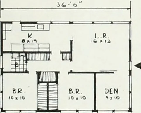 An illustration from Architect and engineer, 1905, leaf 24