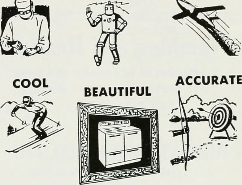 An illustration from Architect and engineer, 1905, leaf 284