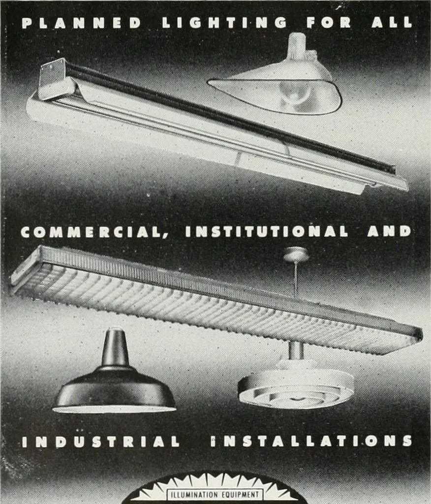 An illustration from Architect and engineer, 1905, leaf 285