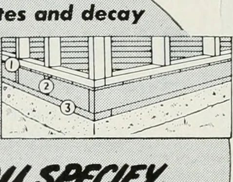 An illustration from Architect and engineer, 1905, leaf 289