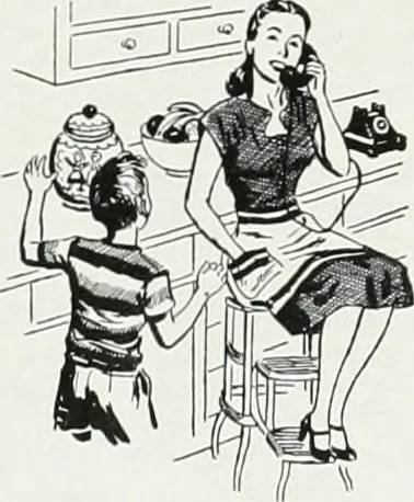 An illustration from Architect and engineer, 1905, leaf 296
