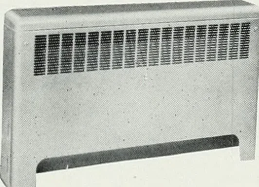 An illustration from Architect and engineer, 1905, leaf 298