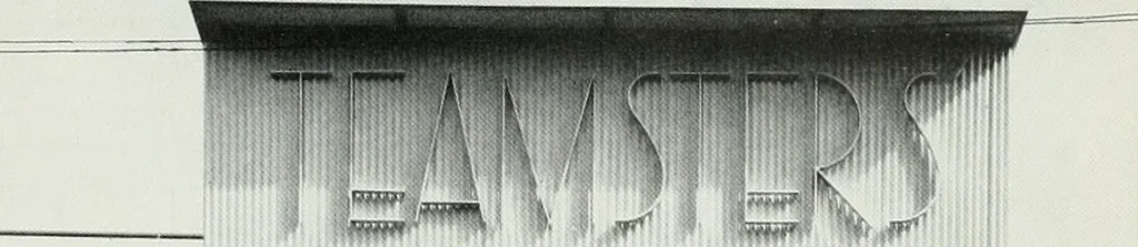 An illustration from Architect and engineer, 1905, leaf 30