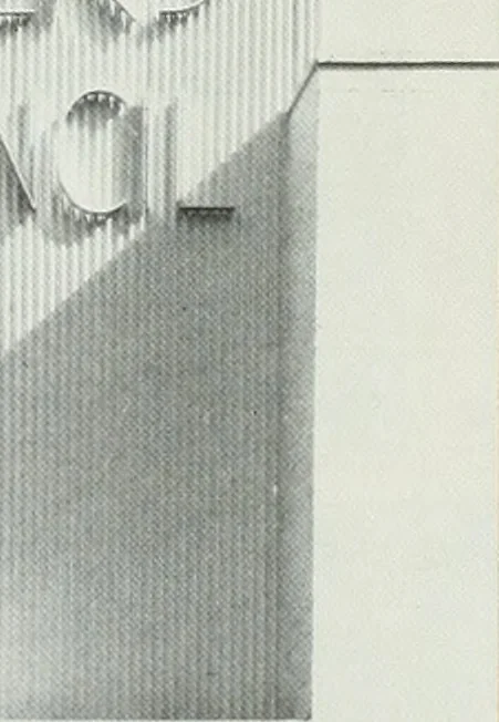 An illustration from Architect and engineer, 1905, leaf 30