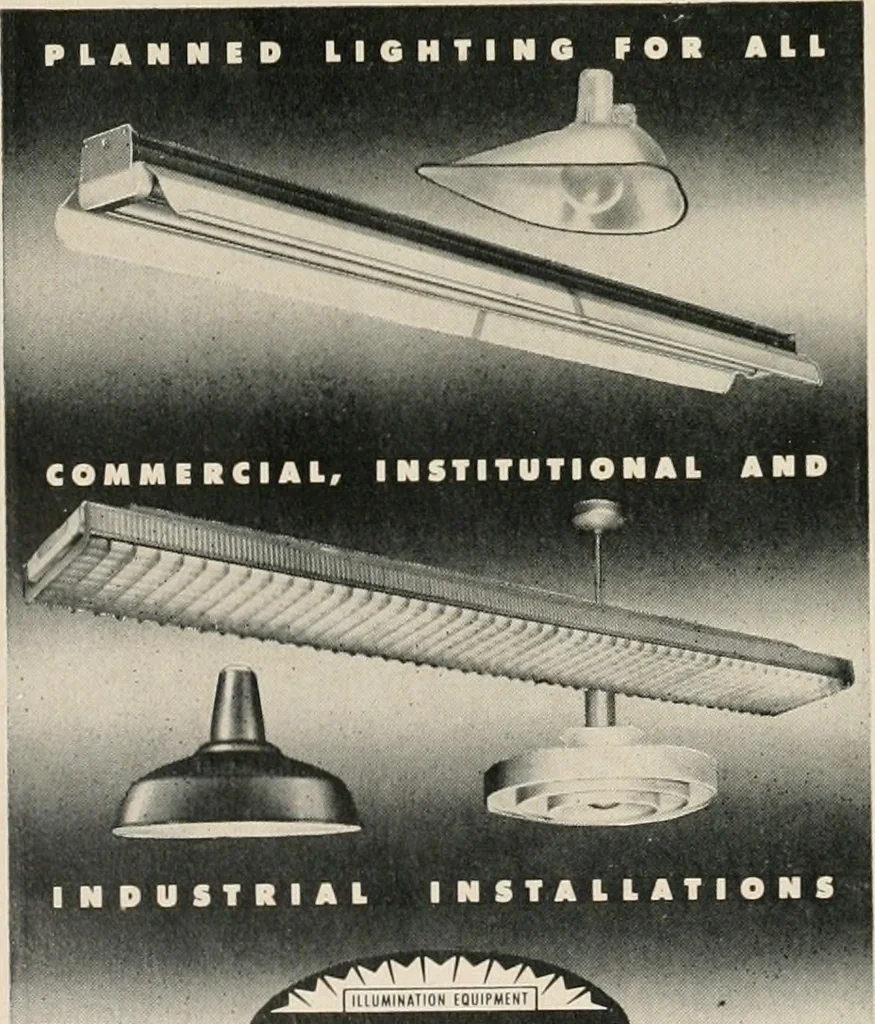 An illustration from Architect and engineer, 1905, leaf 327