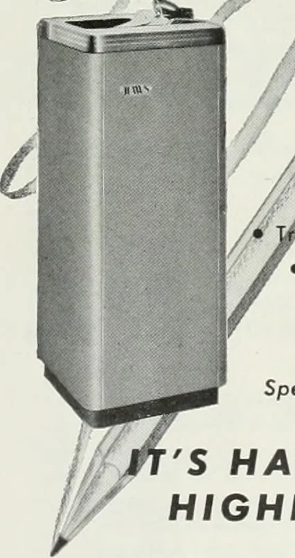 An illustration from Architect and engineer, 1905, leaf 37