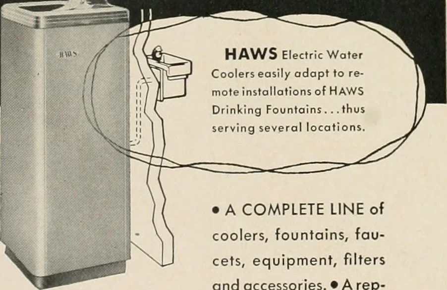 An illustration from Architect and engineer, 1905, leaf 371