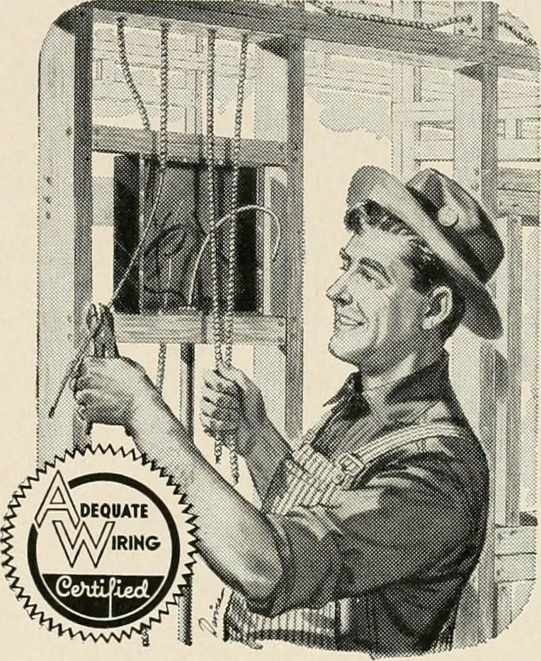 An illustration from Architect and engineer, 1905, leaf 374