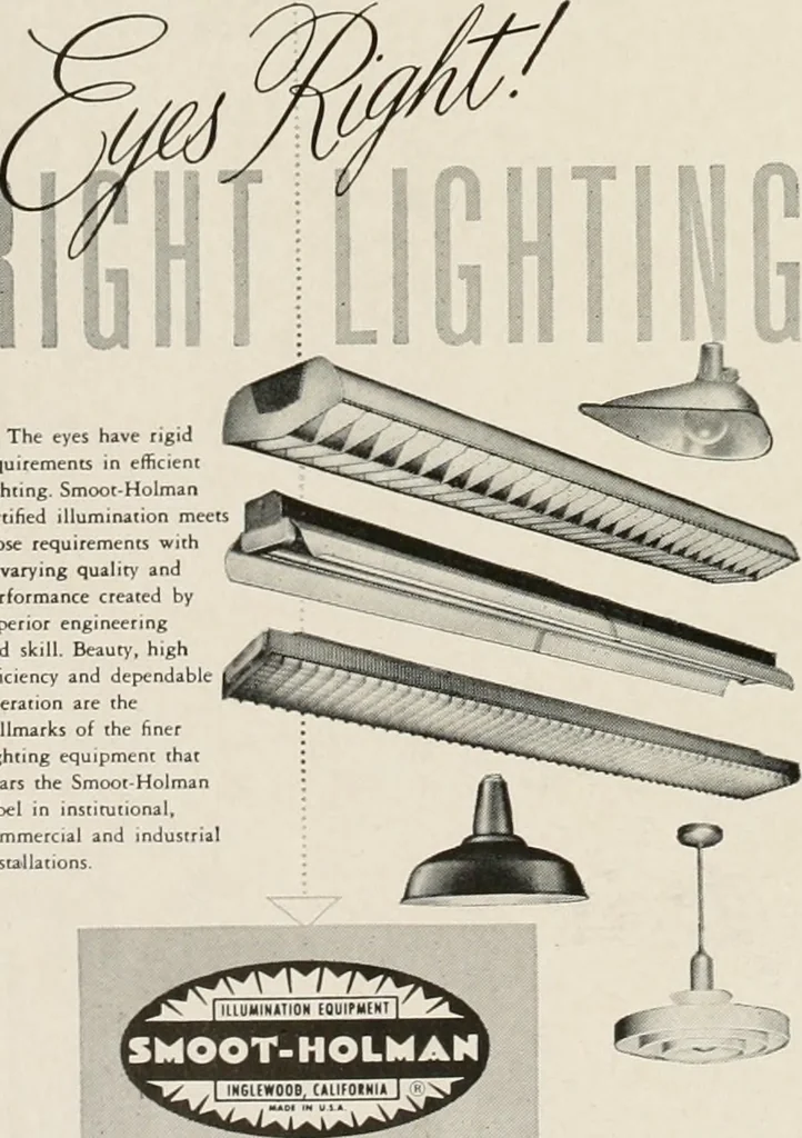 An illustration from Architect and engineer, 1905, leaf 375