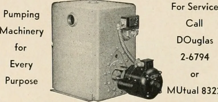 An illustration from Architect and engineer, 1905, leaf 378