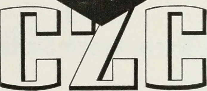 An illustration from Architect and engineer, 1905, leaf 41