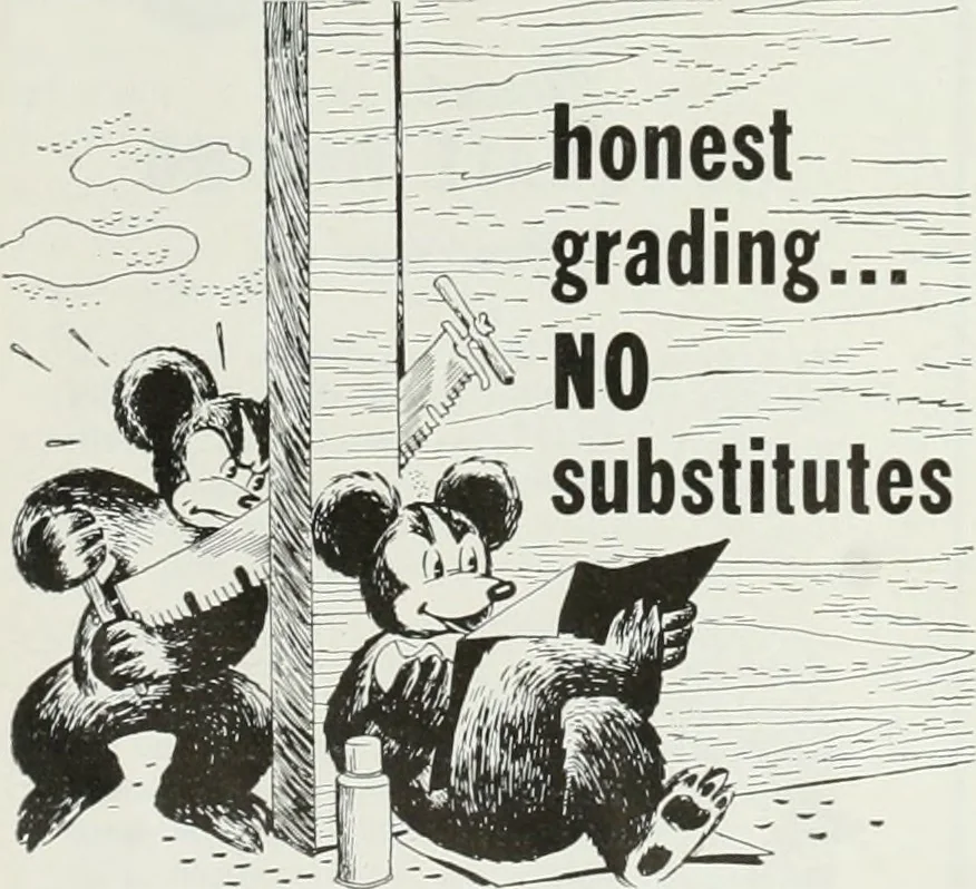 An illustration from Architect and engineer, 1905, leaf 41