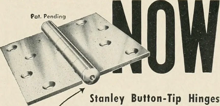 An illustration from Architect and engineer, 1905, leaf 424
